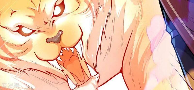 Vô Địch Kiếm Vực Chapter 79 - Trang 2