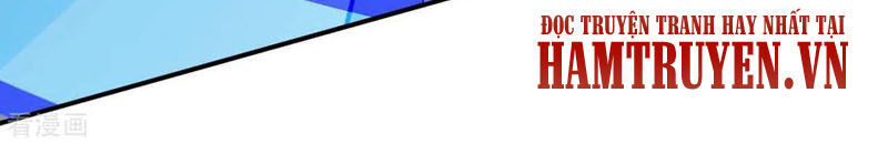 Vô Địch Kiếm Vực Chapter 81 - Trang 2