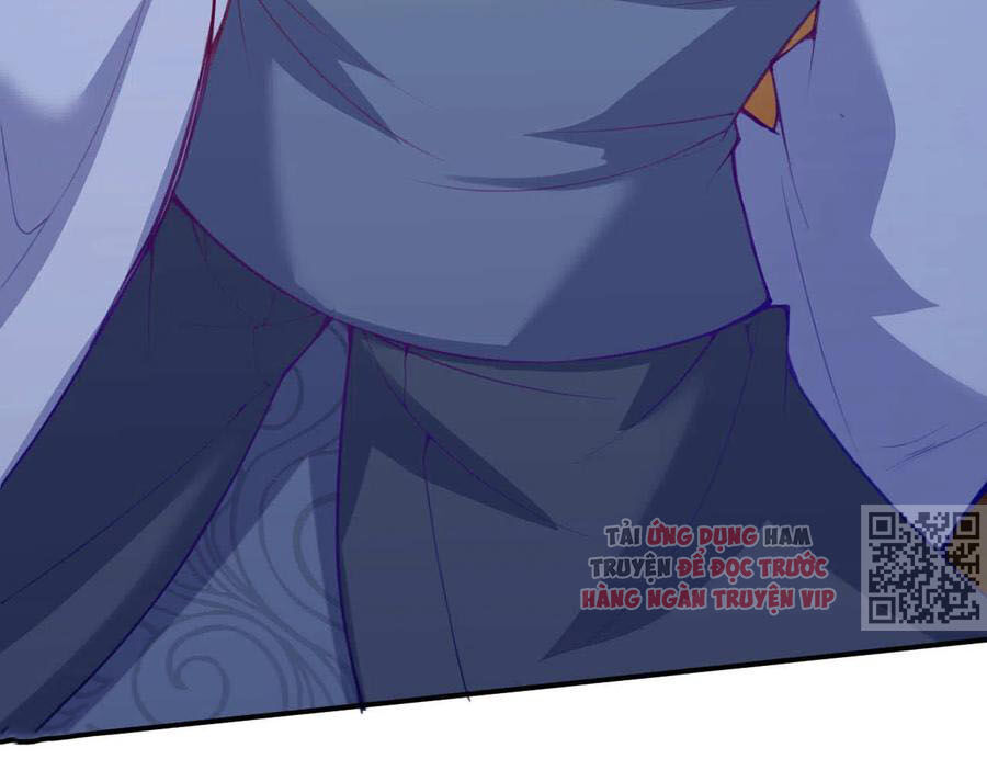 Vô Địch Kiếm Vực Chapter 82 - Trang 2