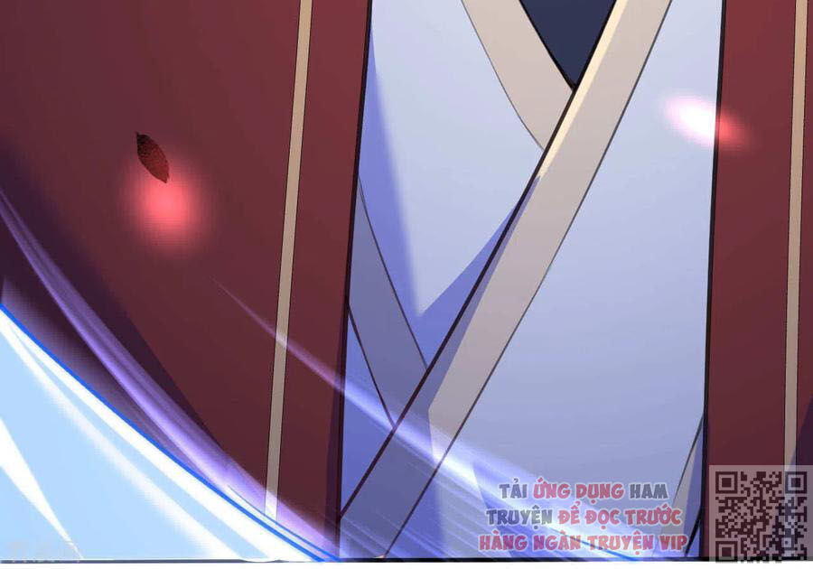 Vô Địch Kiếm Vực Chapter 82 - Trang 2