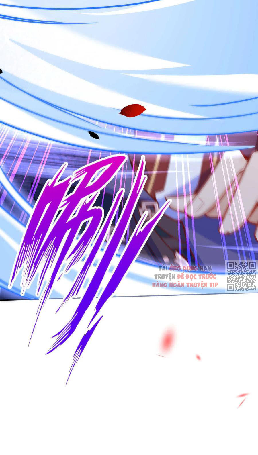 Vô Địch Kiếm Vực Chapter 82 - Trang 2