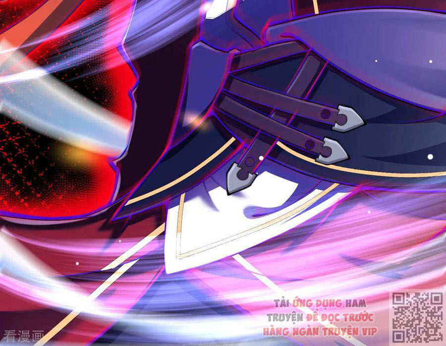 Vô Địch Kiếm Vực Chapter 82 - Trang 2