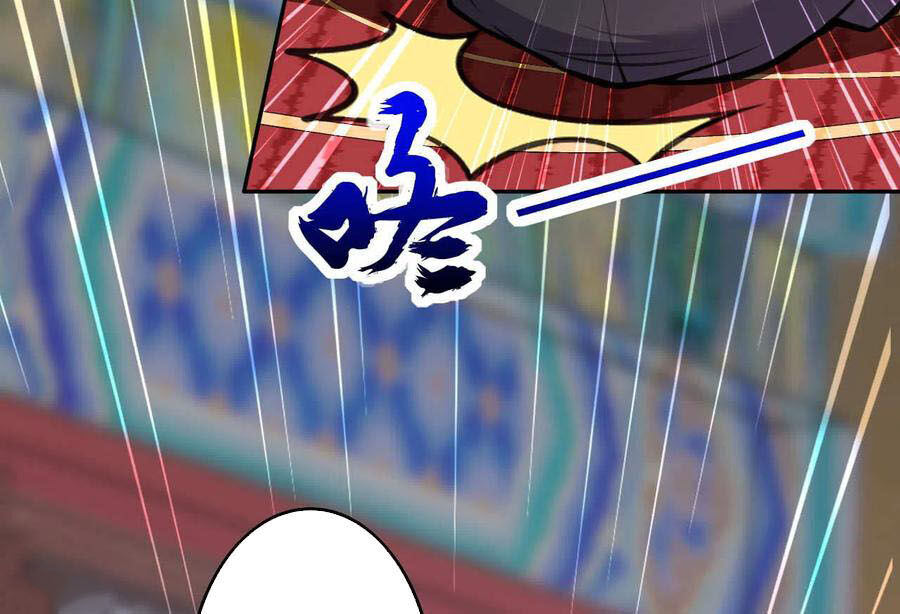 Vô Địch Kiếm Vực Chapter 83 - Trang 2