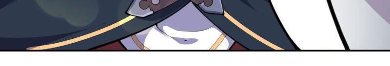 Vô Địch Kiếm Vực Chapter 86 - Trang 2