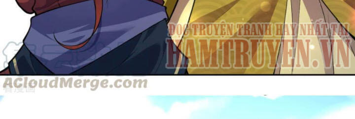 Vô Địch Kiếm Vực Chapter 87 - Trang 2