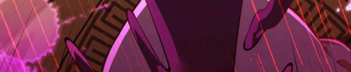 Vô Địch Kiếm Vực Chapter 87 - Trang 2