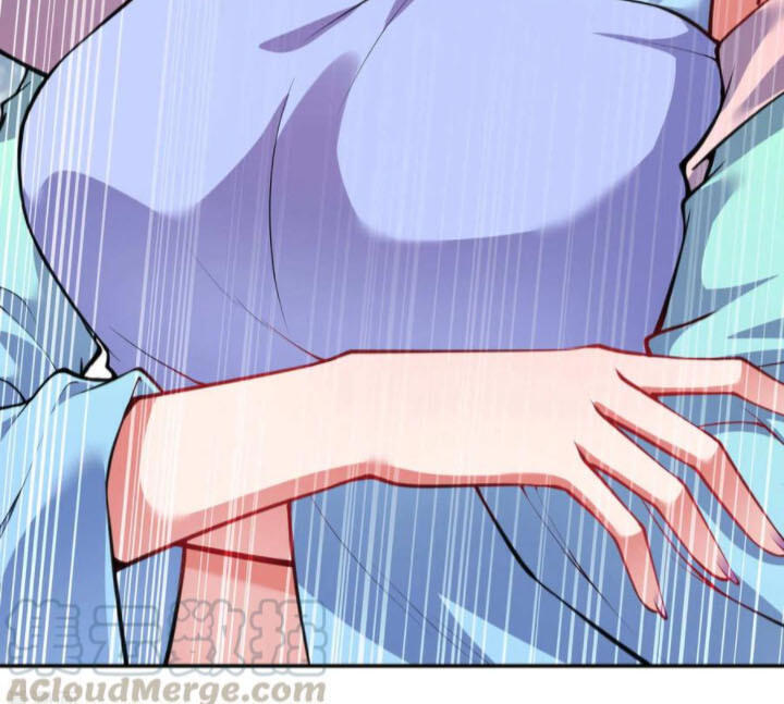 Vô Địch Kiếm Vực Chapter 87 - Trang 2