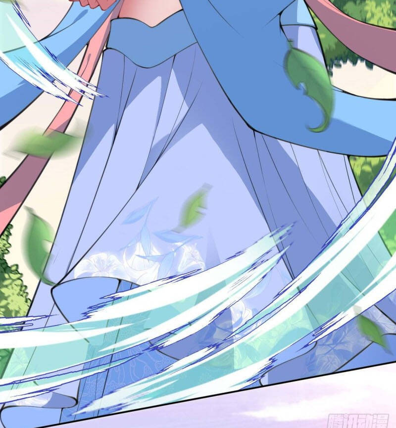 Vô Địch Kiếm Vực Chapter 88 - Trang 2