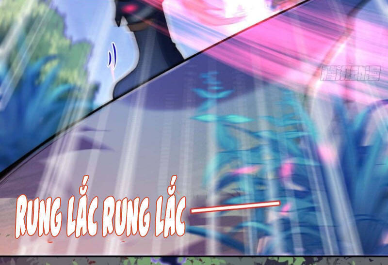 Vô Địch Kiếm Vực Chapter 89 - Trang 2