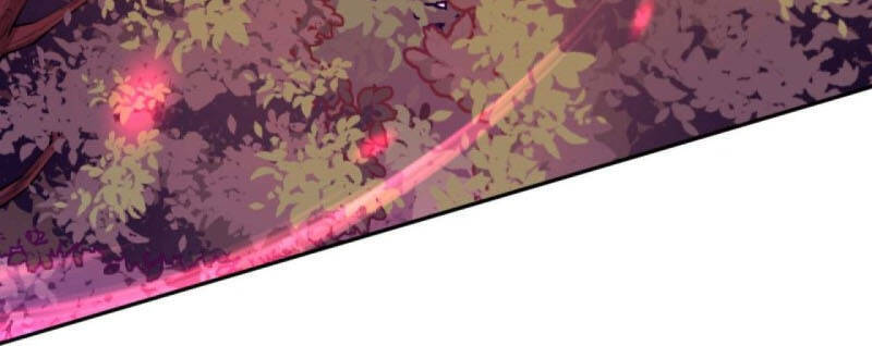 Vô Địch Kiếm Vực Chapter 89 - Trang 2