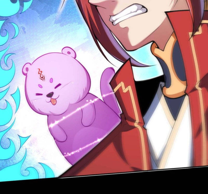 Vô Địch Kiếm Vực Chapter 89 - Trang 2