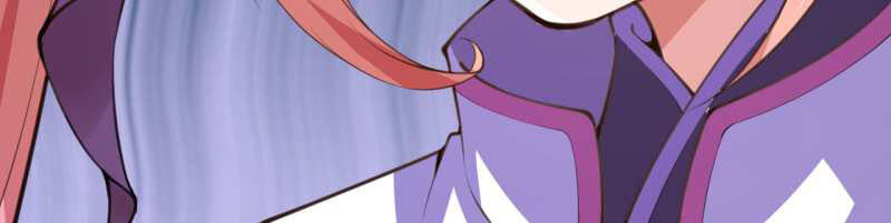 Vô Địch Kiếm Vực Chapter 9 - Trang 2