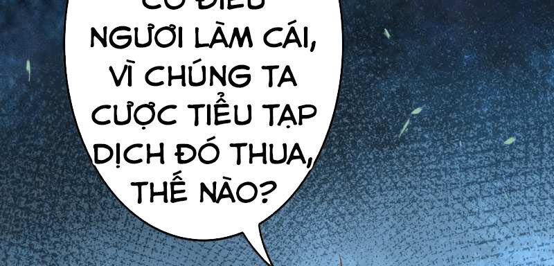 Vô Địch Kiếm Vực Chapter 9 - Trang 2