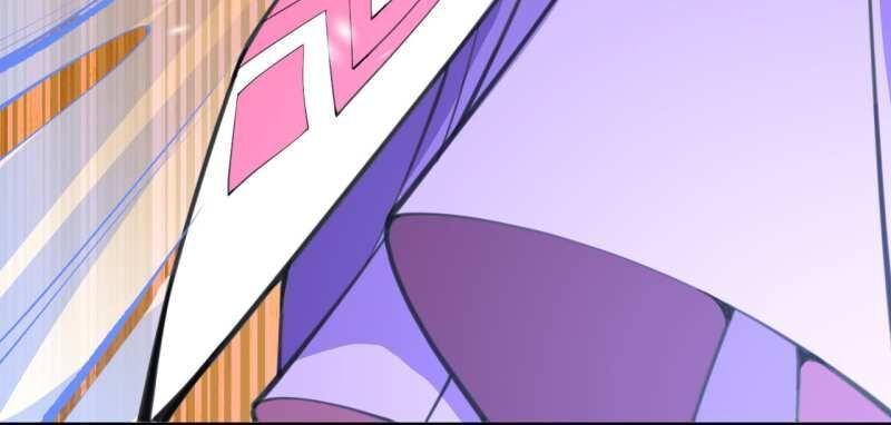 Vô Địch Kiếm Vực Chapter 9 - Trang 2