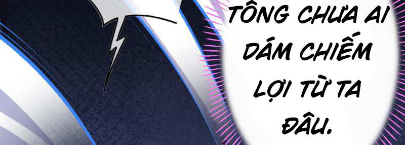 Vô Địch Kiếm Vực Chapter 9 - Trang 2