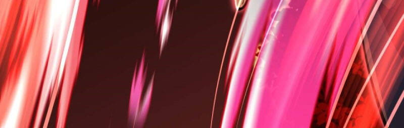 Vô Địch Kiếm Vực Chapter 90 - Trang 2