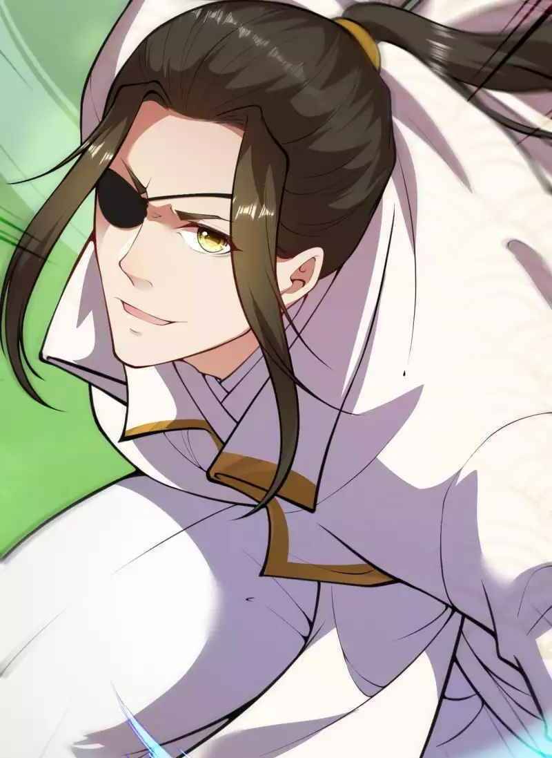 Vô Địch Kiếm Vực Chapter 93 - Trang 2