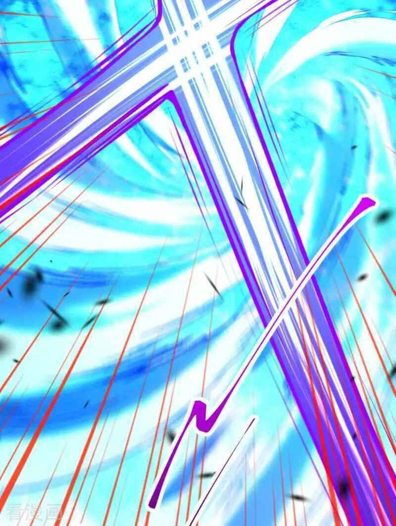 Vô Địch Kiếm Vực Chapter 93 - Trang 2