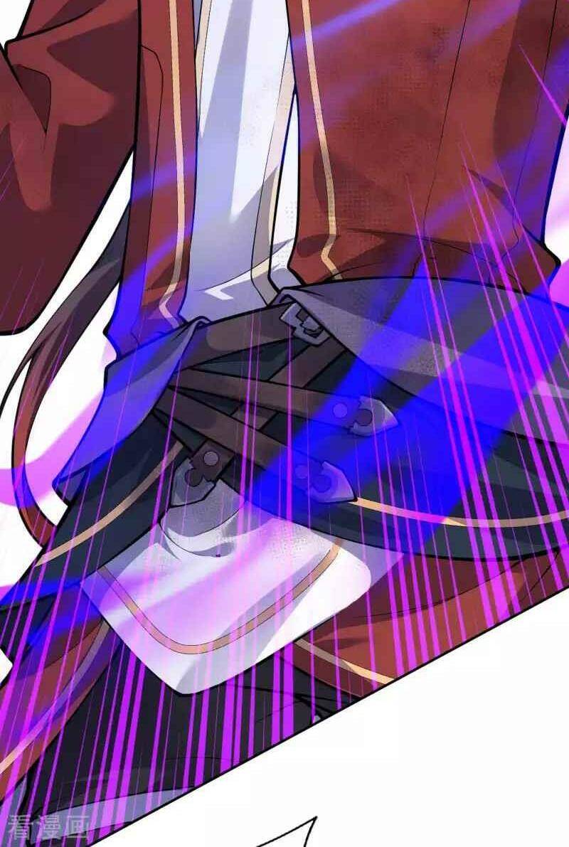 Vô Địch Kiếm Vực Chapter 94 - Trang 2