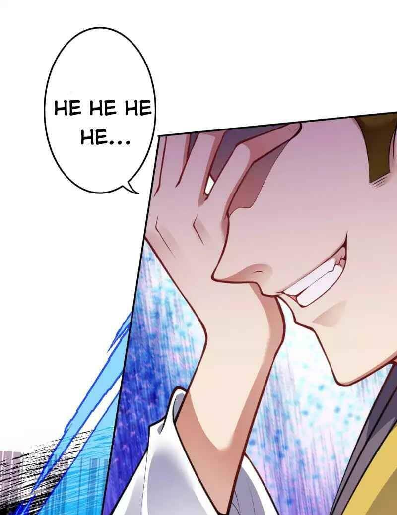 Vô Địch Kiếm Vực Chapter 94 - Trang 2