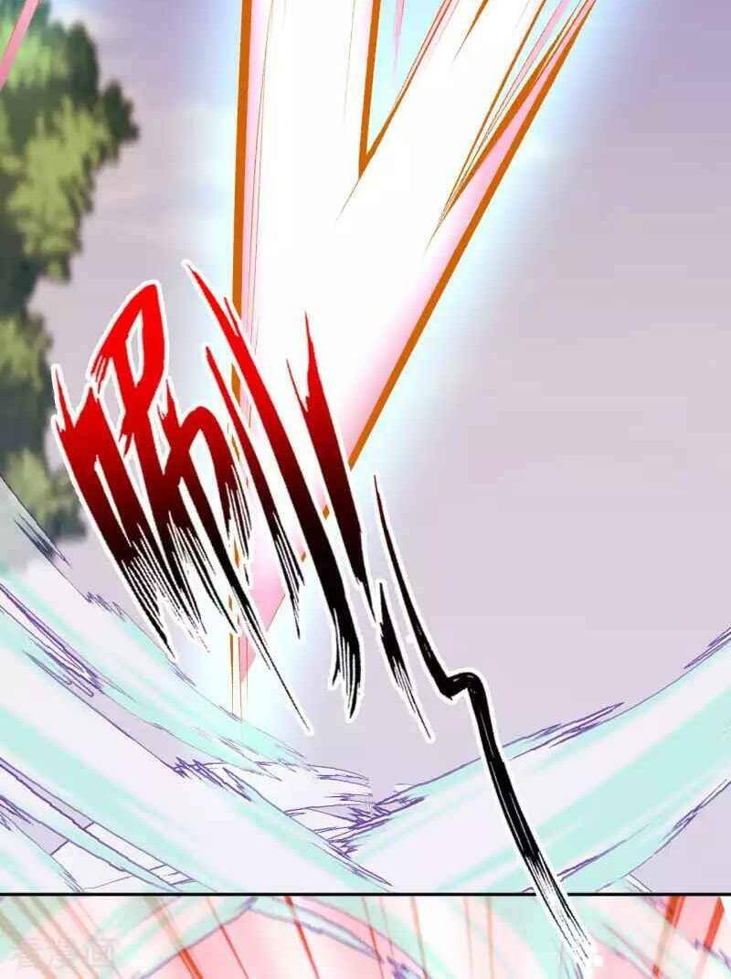 Vô Địch Kiếm Vực Chapter 94 - Trang 2