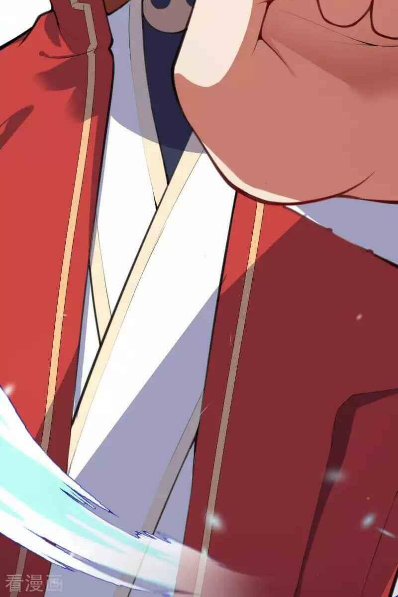 Vô Địch Kiếm Vực Chapter 95 - Trang 2