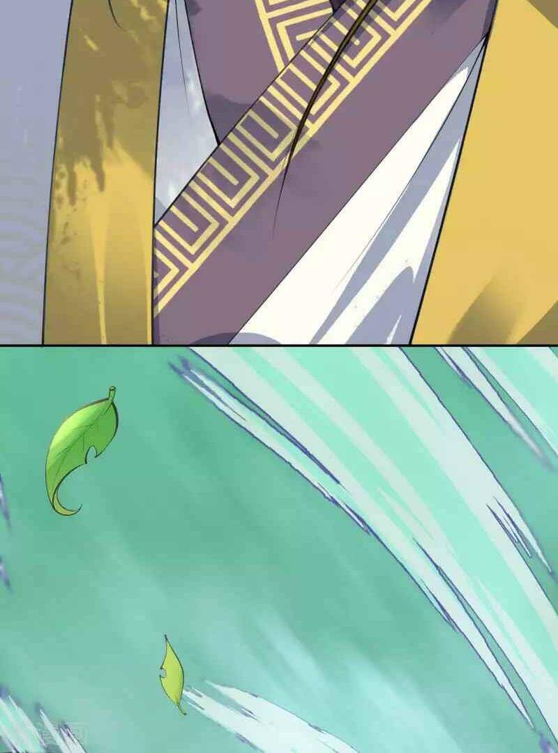 Vô Địch Kiếm Vực Chapter 95 - Trang 2