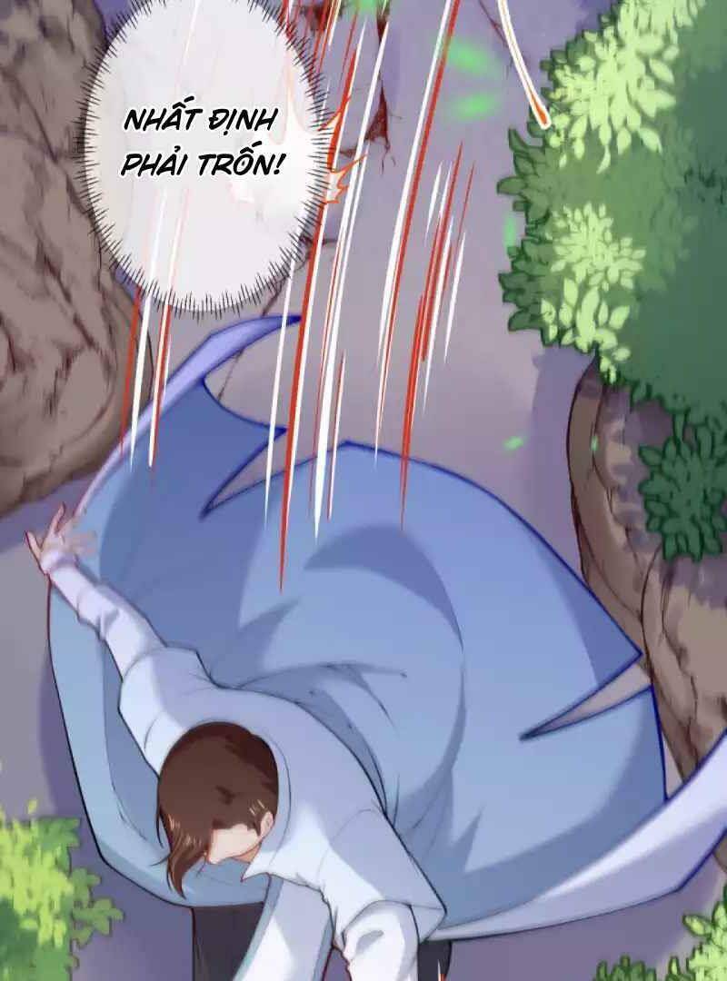 Vô Địch Kiếm Vực Chapter 95 - Trang 2