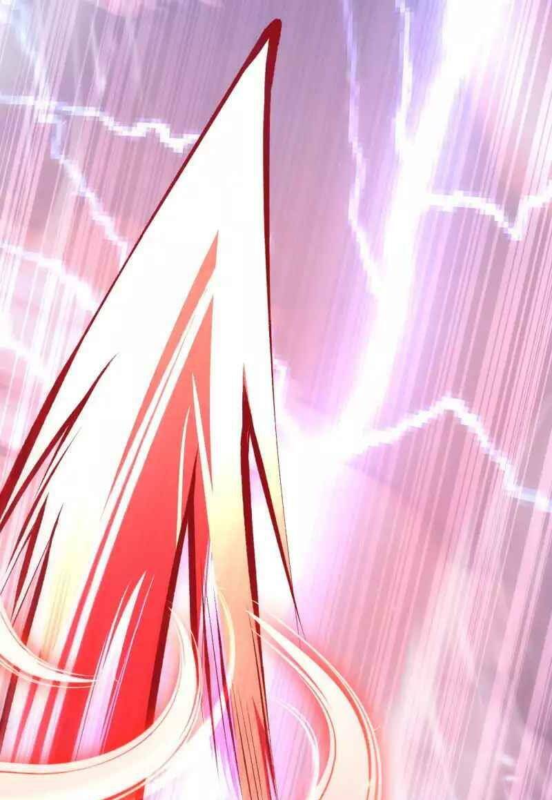 Vô Địch Kiếm Vực Chapter 98 - Trang 2