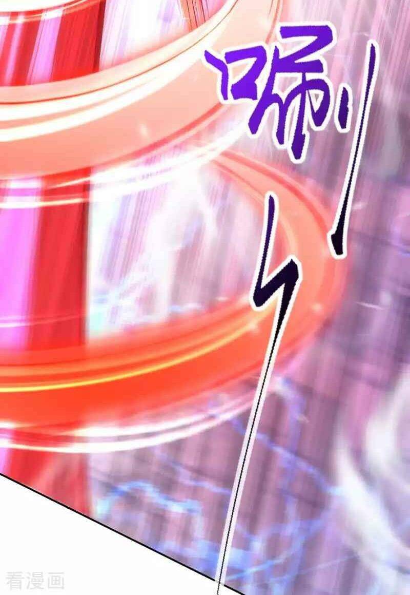 Vô Địch Kiếm Vực Chapter 98 - Trang 2