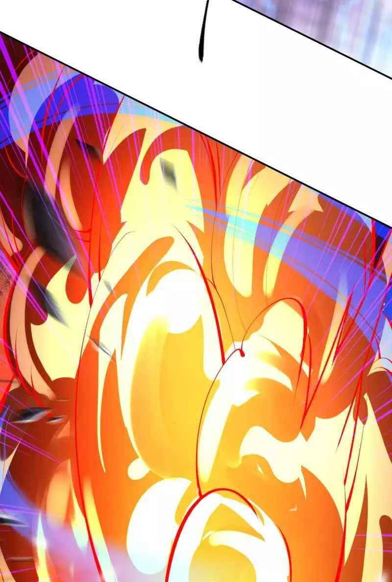 Vô Địch Kiếm Vực Chapter 98 - Trang 2