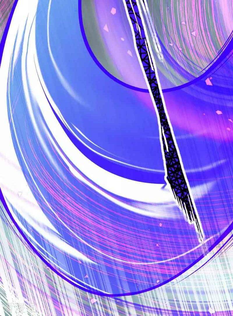 Vô Địch Kiếm Vực Chapter 98 - Trang 2