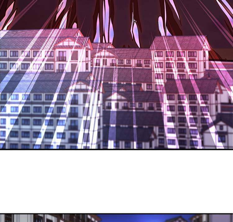 Vô Địch Từ Cưỡng Hôn Ma Nữ Chapter 37 - Trang 2