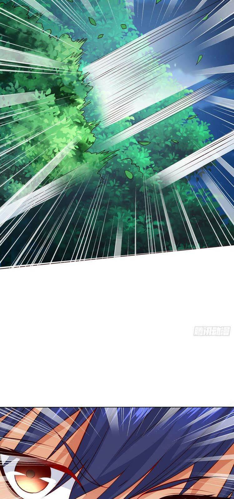 Vô Địch Từ Cưỡng Hôn Ma Nữ Chapter 7 - Trang 2