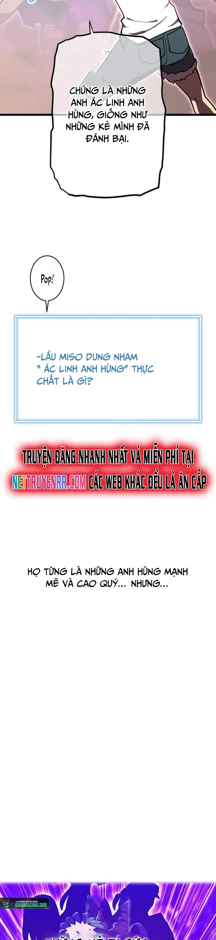 Vô Địch Với Kĩ Năng Cấp Ex Chapter 11 - Trang 2
