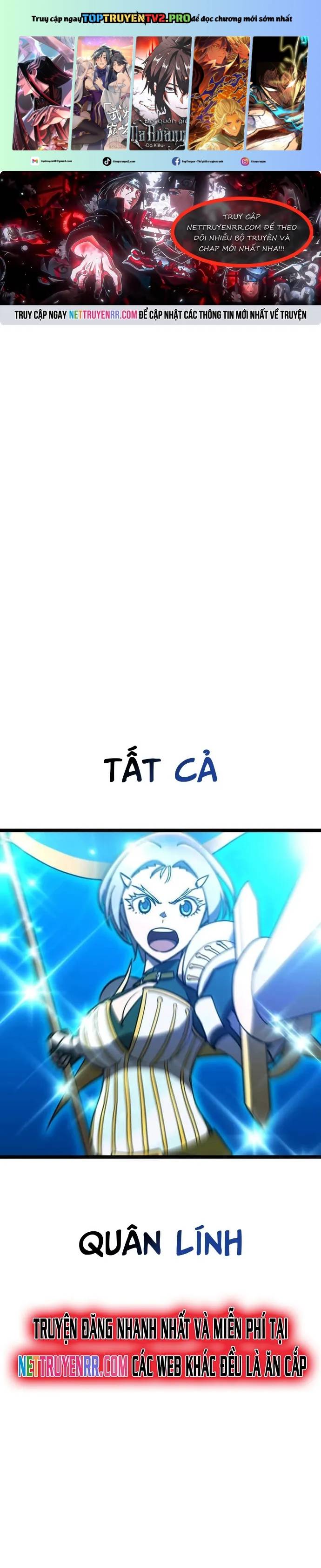 Vô Địch Với Kĩ Năng Cấp Ex Chapter 11 - Trang 2