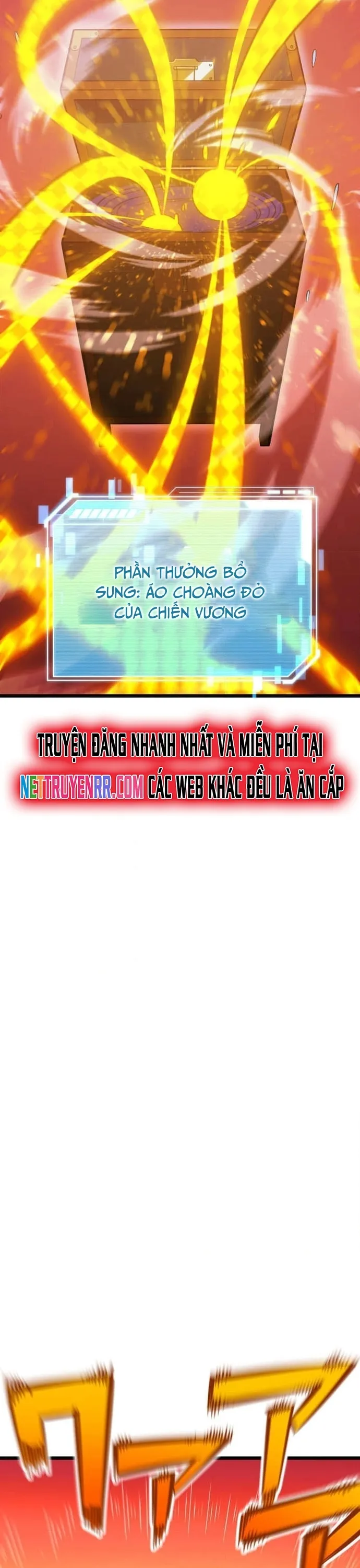 Vô Địch Với Kĩ Năng Cấp Ex Chapter 11 - Trang 2