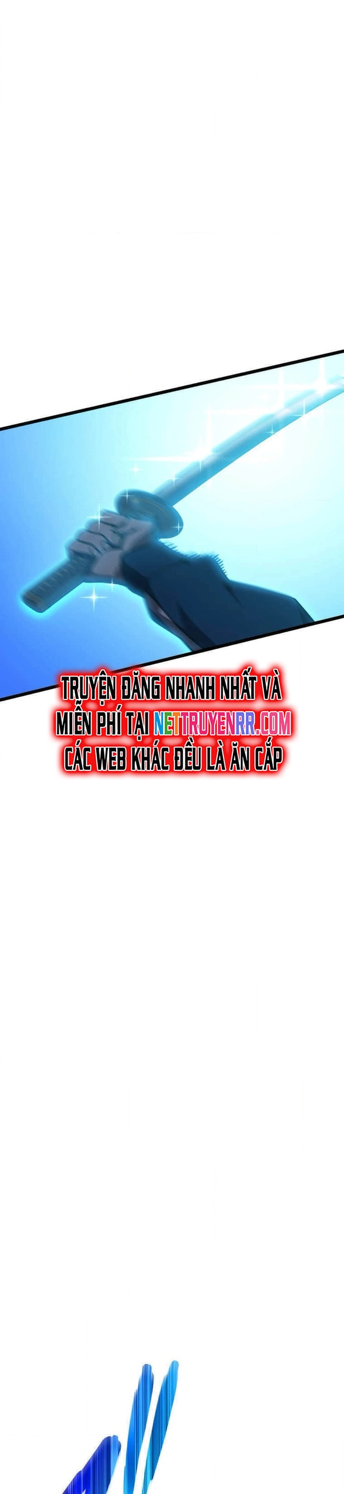 Vô Địch Với Kĩ Năng Cấp Ex Chapter 12 - Trang 2