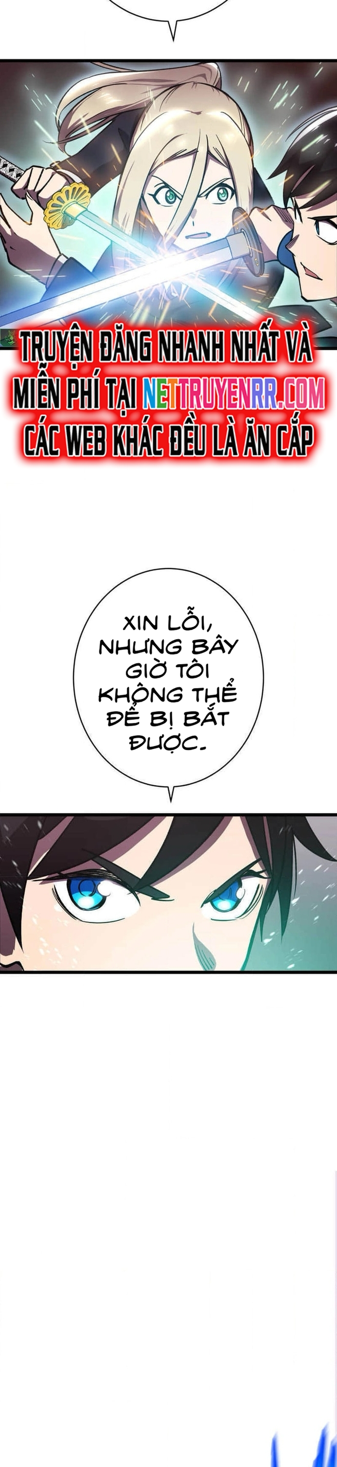 Vô Địch Với Kĩ Năng Cấp Ex Chapter 12 - Trang 2