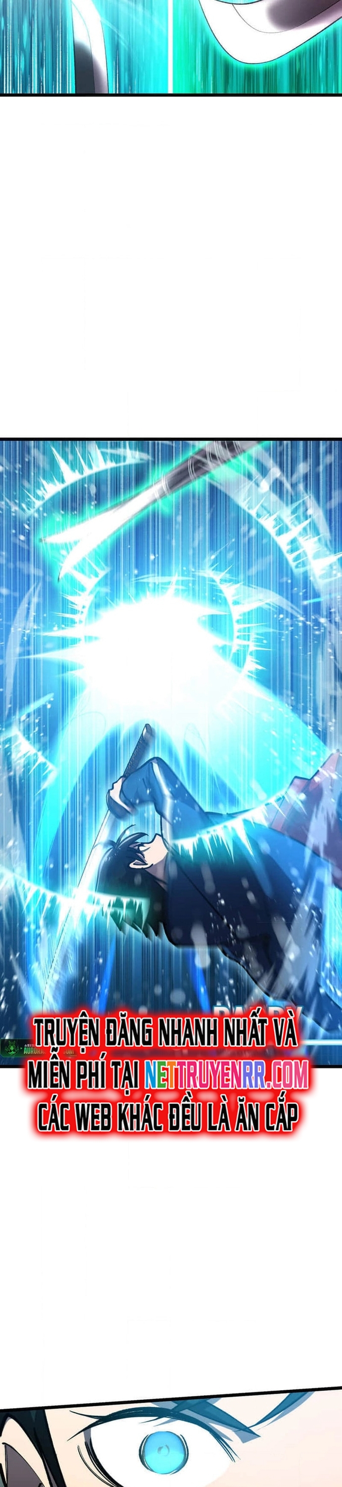 Vô Địch Với Kĩ Năng Cấp Ex Chapter 12 - Trang 2