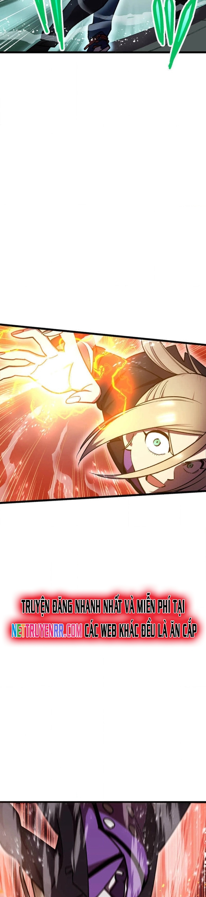 Vô Địch Với Kĩ Năng Cấp Ex Chapter 12 - Trang 2