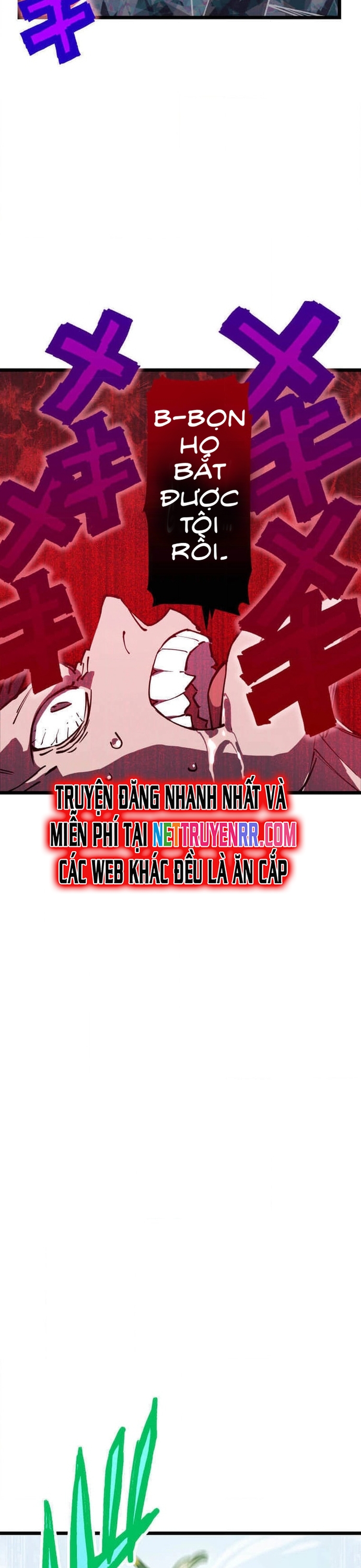 Vô Địch Với Kĩ Năng Cấp Ex Chapter 12 - Trang 2