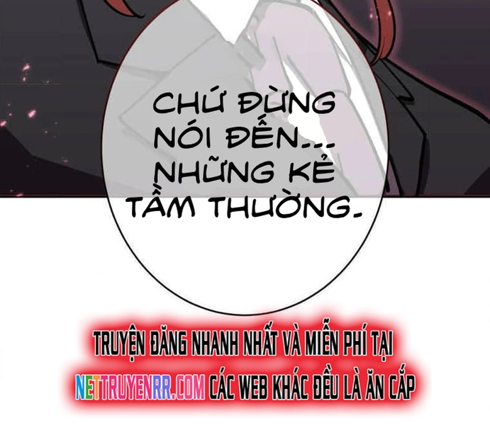 Vô Địch Với Kĩ Năng Cấp Ex Chapter 12 - Trang 2