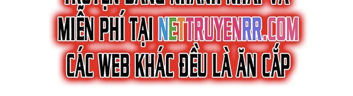 Vô Địch Với Kĩ Năng Cấp Ex Chapter 13 - Trang 2