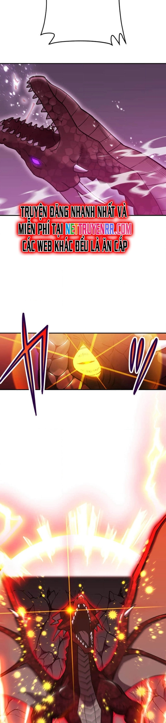 Vô Địch Với Kĩ Năng Cấp Ex Chapter 14 - Trang 2