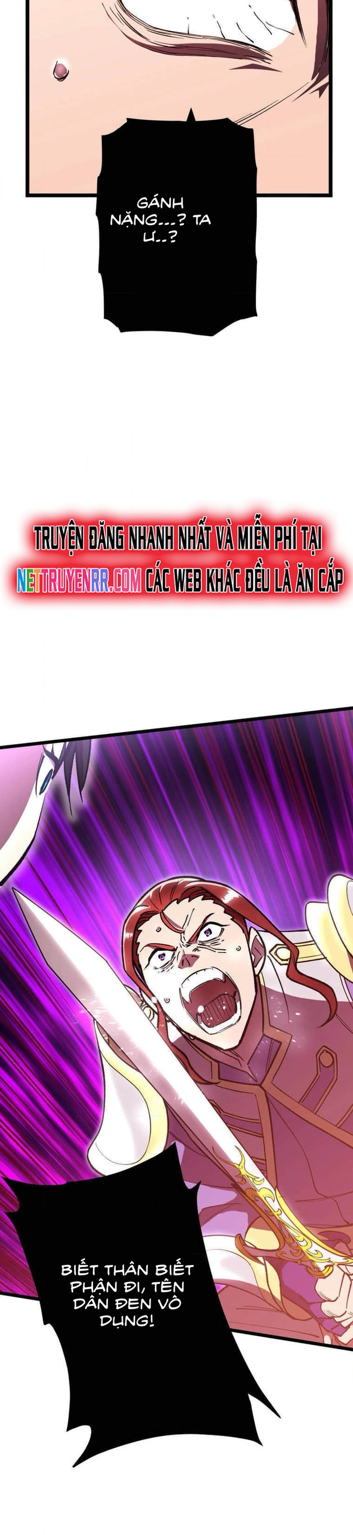 Vô Địch Với Kĩ Năng Cấp Ex Chapter 14 - Trang 2