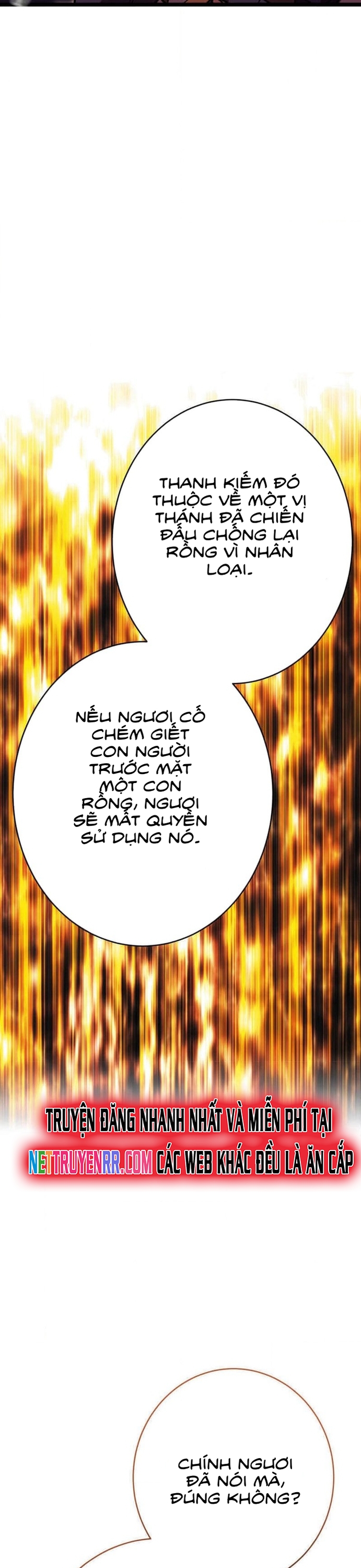 Vô Địch Với Kĩ Năng Cấp Ex Chapter 14 - Trang 2