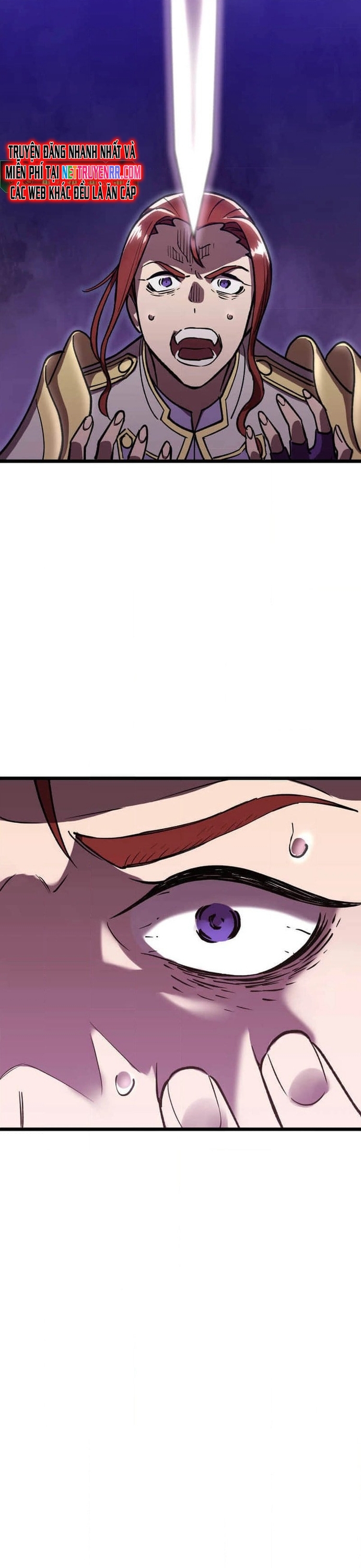 Vô Địch Với Kĩ Năng Cấp Ex Chapter 14 - Trang 2