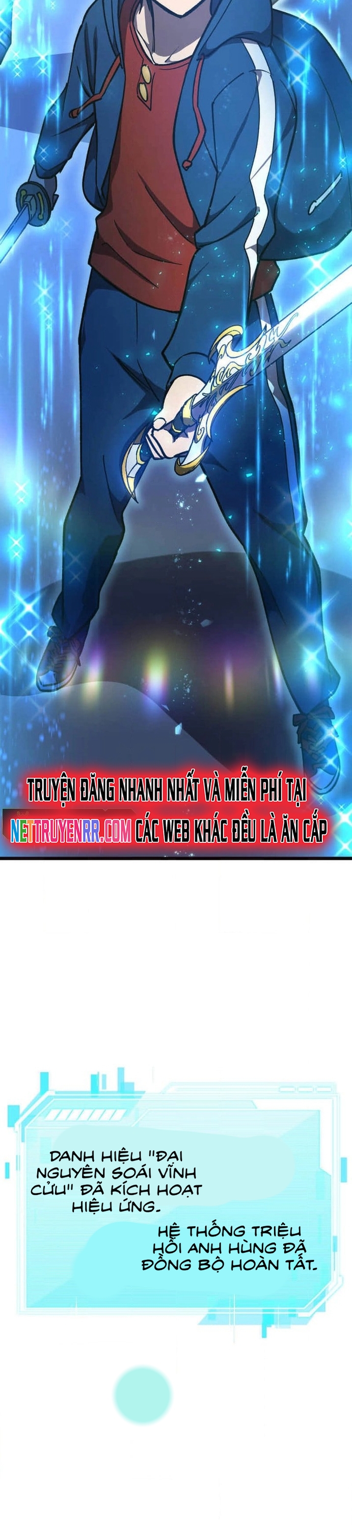 Vô Địch Với Kĩ Năng Cấp Ex Chapter 14 - Trang 2