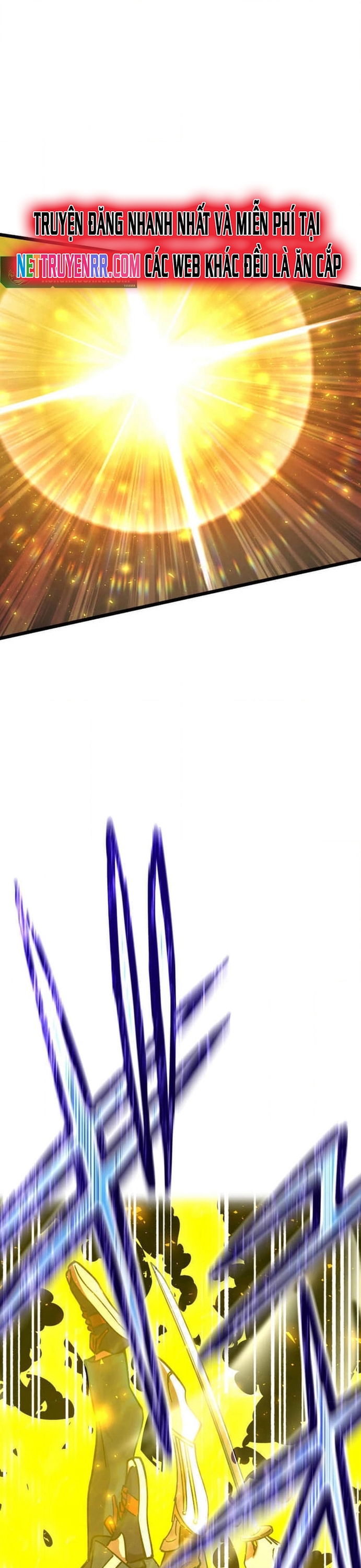 Vô Địch Với Kĩ Năng Cấp Ex Chapter 15 - Trang 2